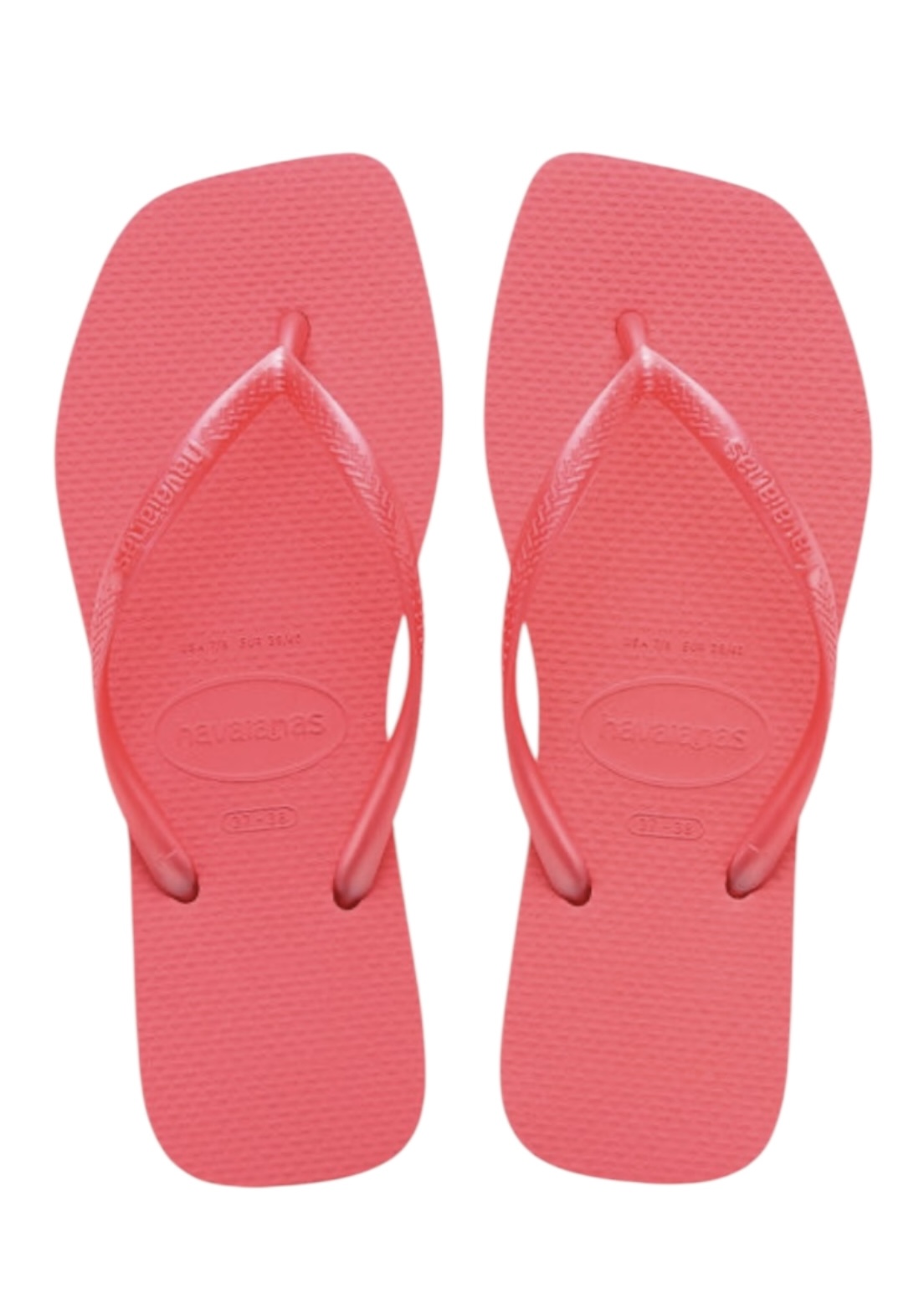 HAVAIANAS SANDALO DONNA