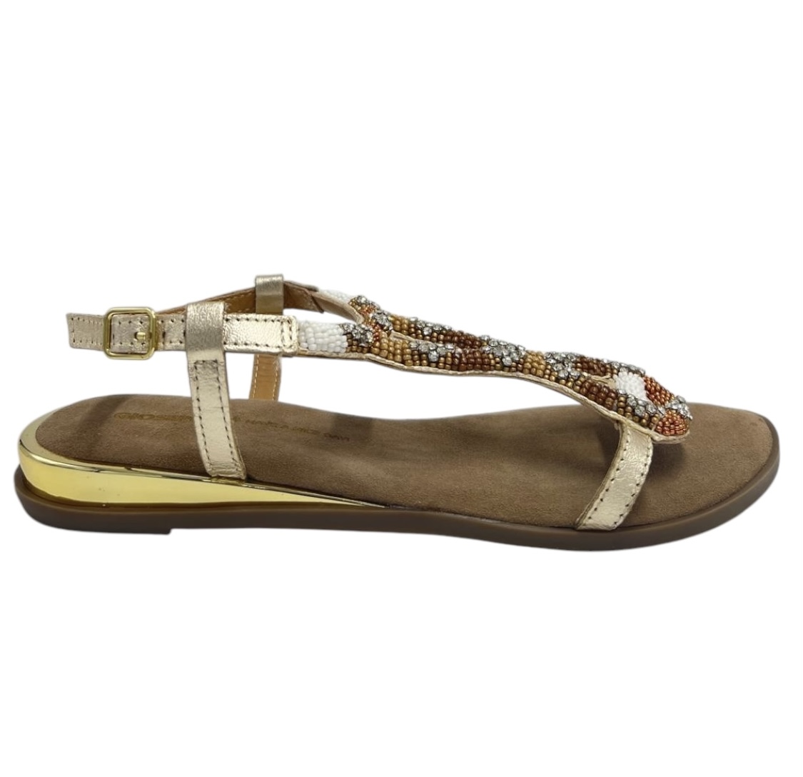 GIOSEPPO SANDALO DONNA