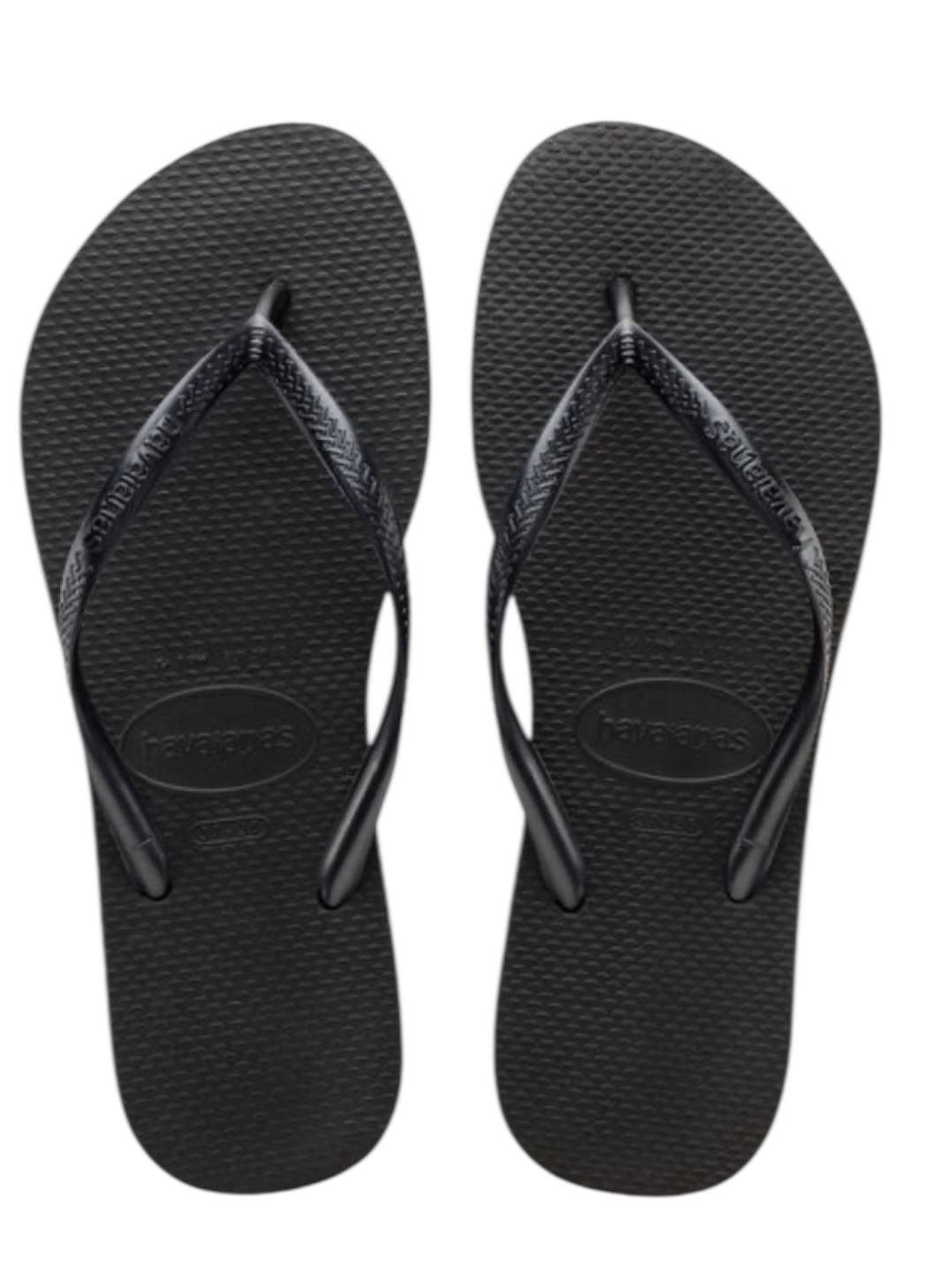 HAVAIANAS SANDALO DONNA