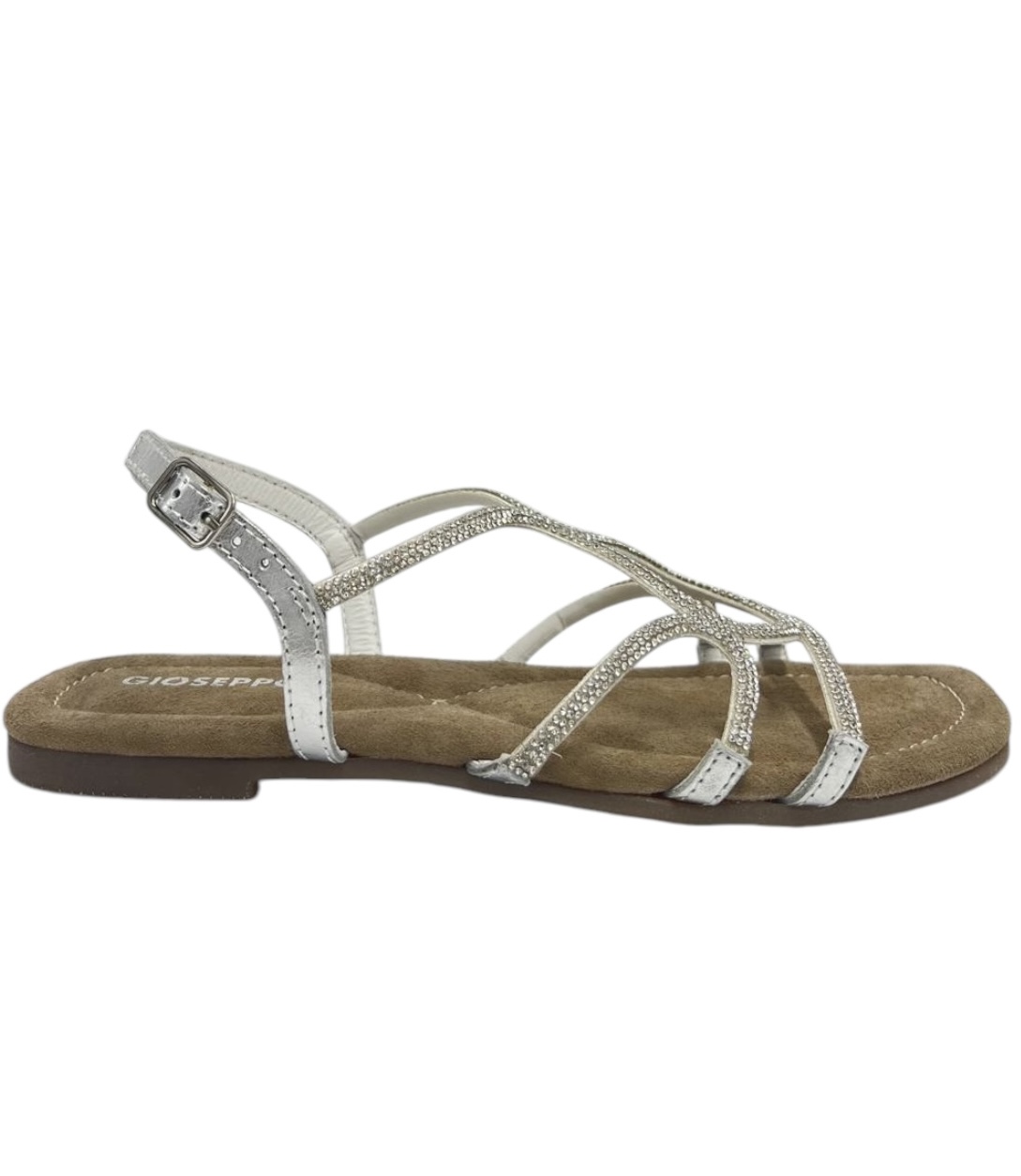 GIOSEPPO SANDALO DONNA