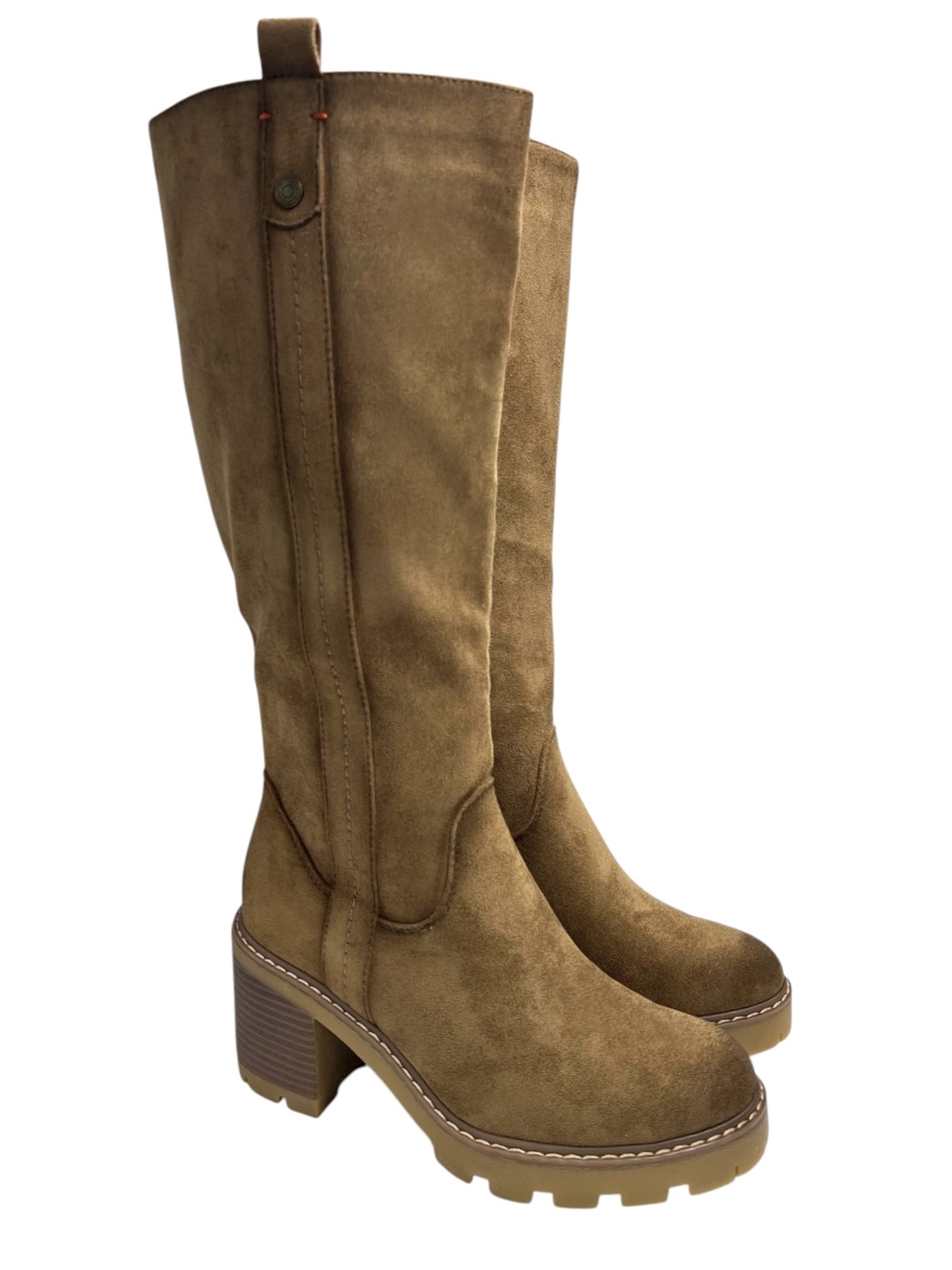 REFRESH STIVALE DONNA