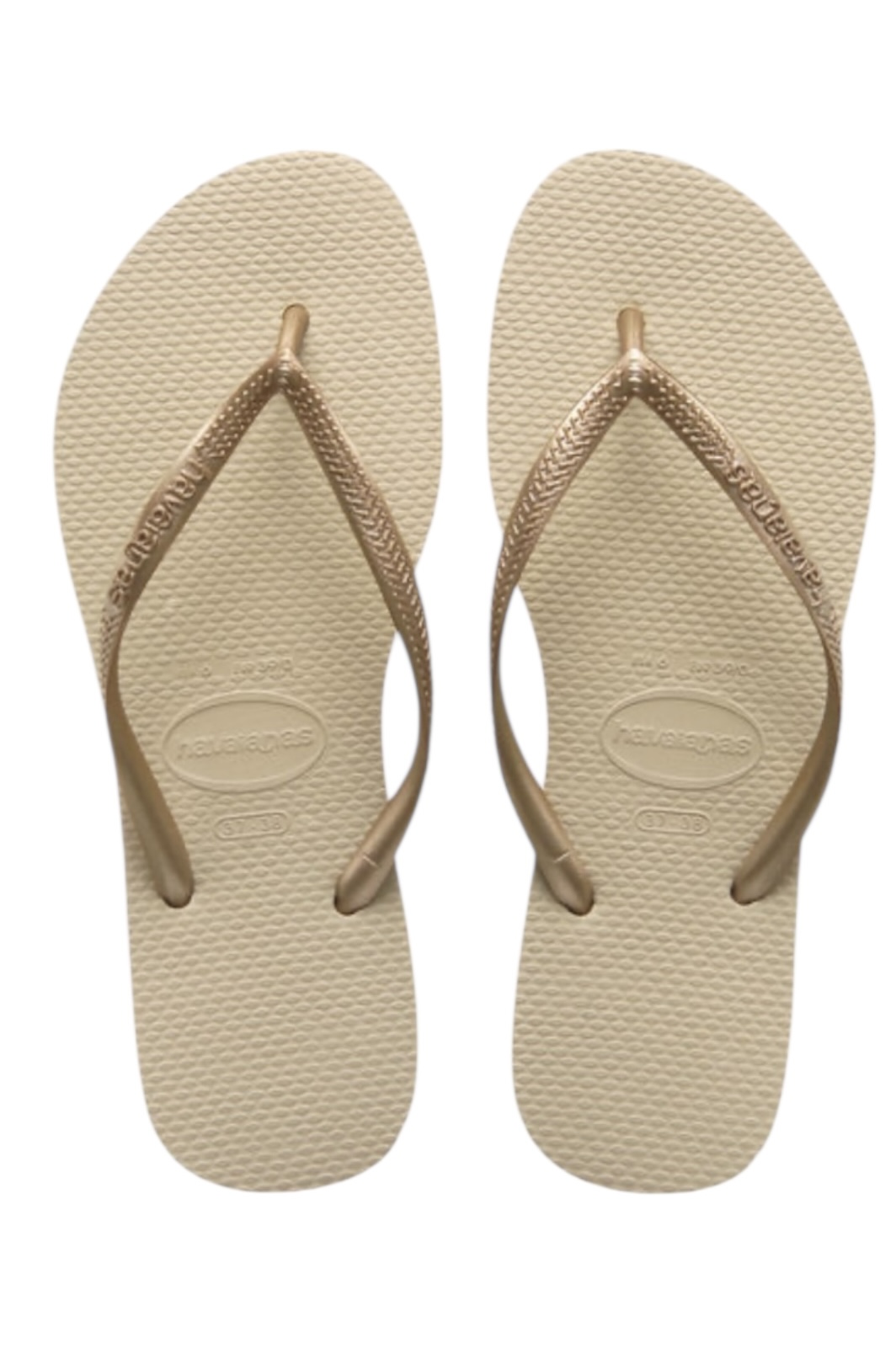 HAVAIANAS SANDALO DONNA