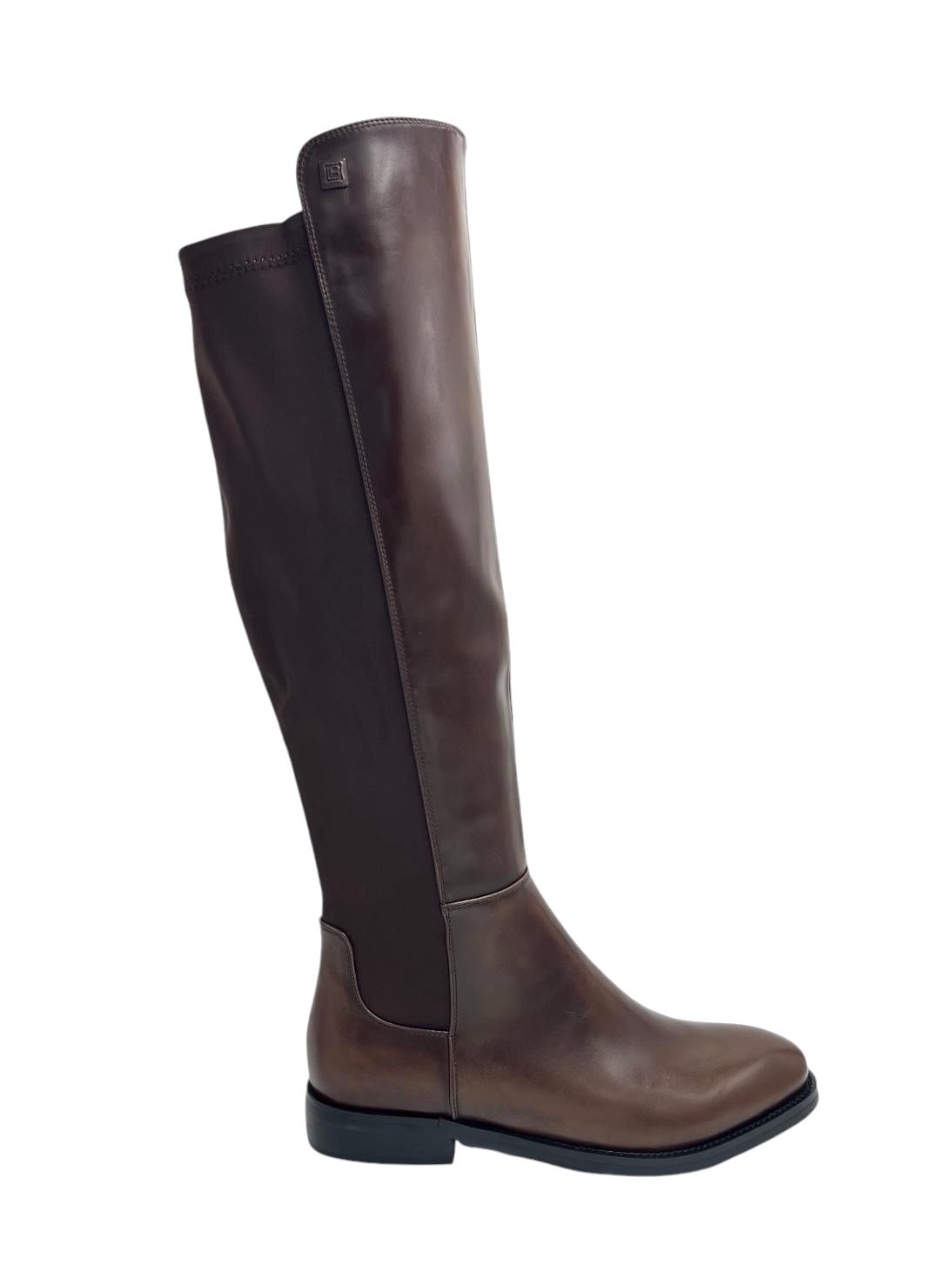 LAURA BIAGIOTTI STIVALE DONNA