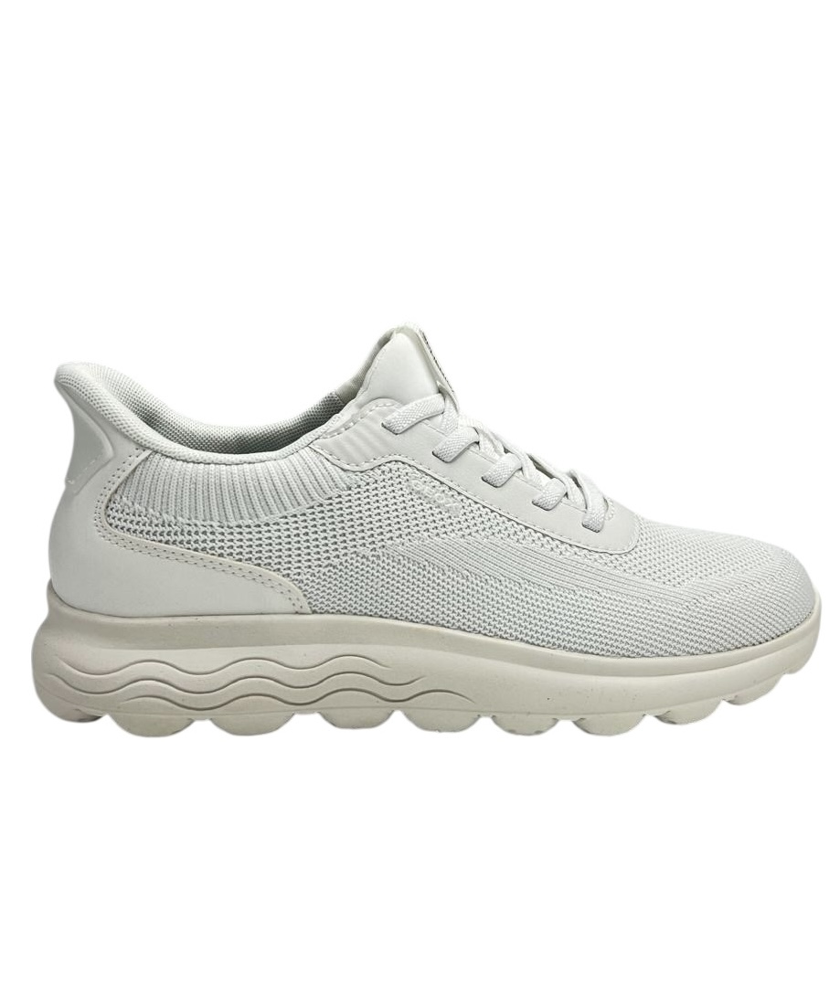 GEOX SNEAKERS DONNA
