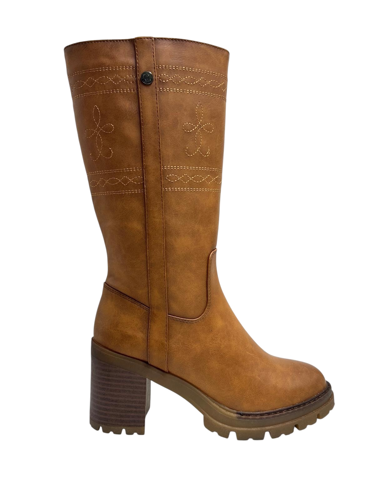 REFRESH STIVALE DONNA