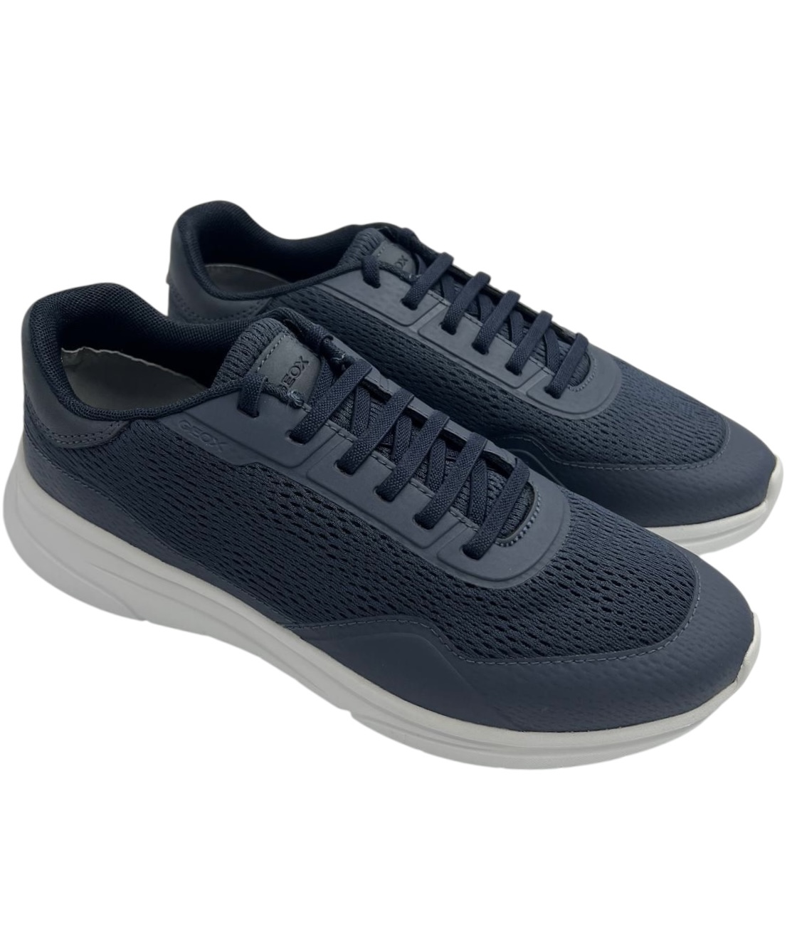 GEOX SNEAKERS