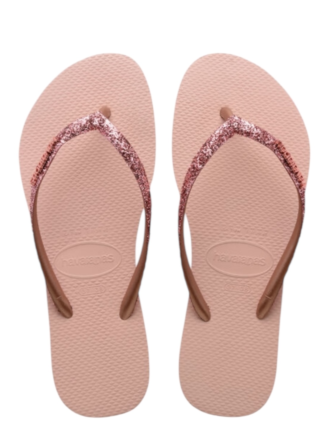 HAVAIANAS SANDALO DONNA