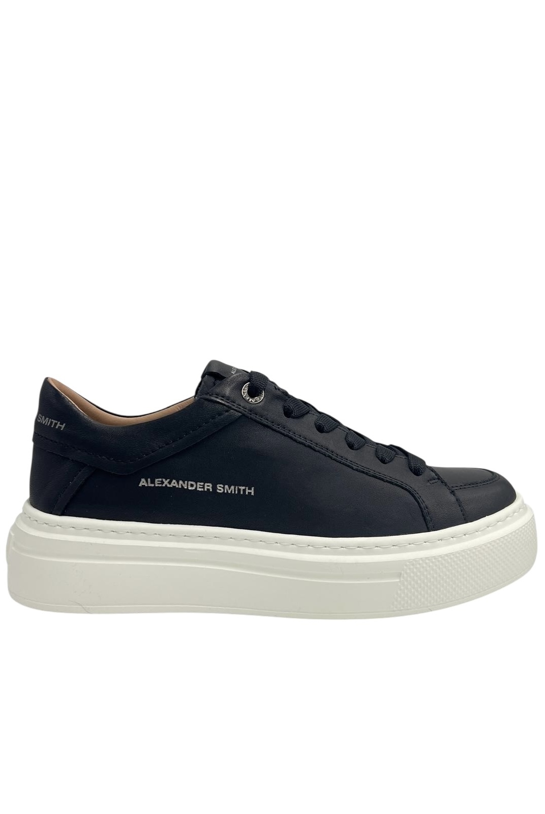 ALEXANDER  SMITH SNEAKERS UOMO