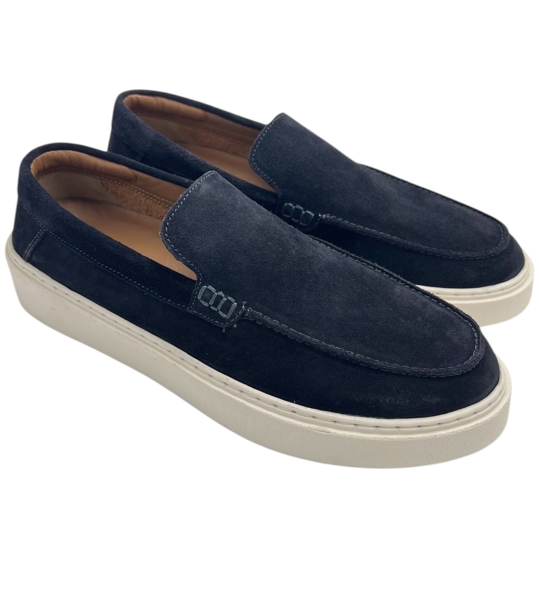 GIOSEPPO MOCASSINO UOMO