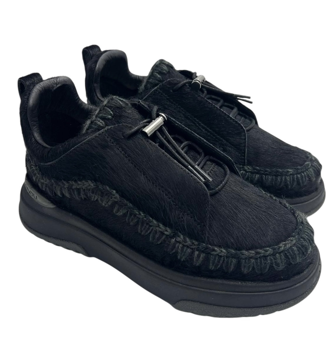 MOU TRONCHETTO DONNA