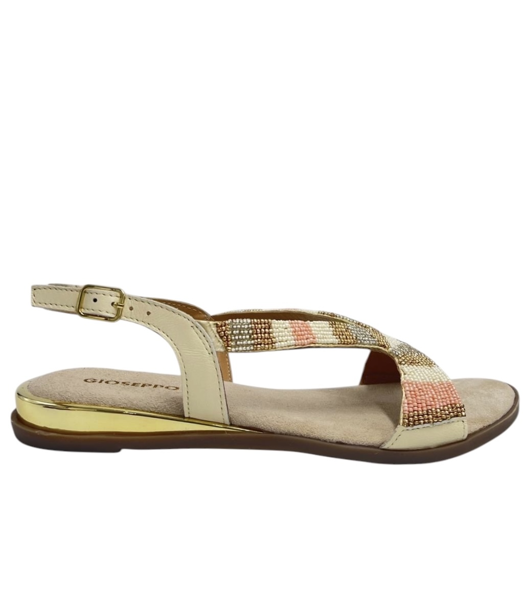 GIOSEPPO SANDALO DONNA