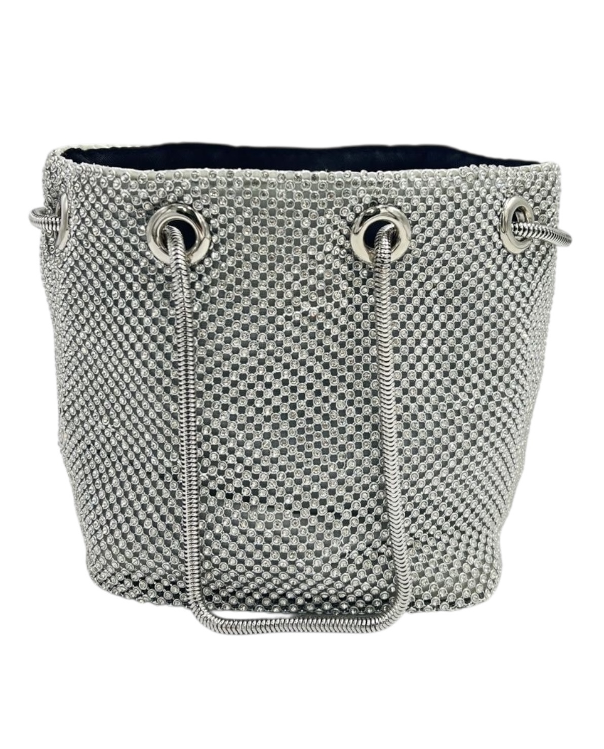 VALLEVERDE BORSELLO CERIMONIA DONNA