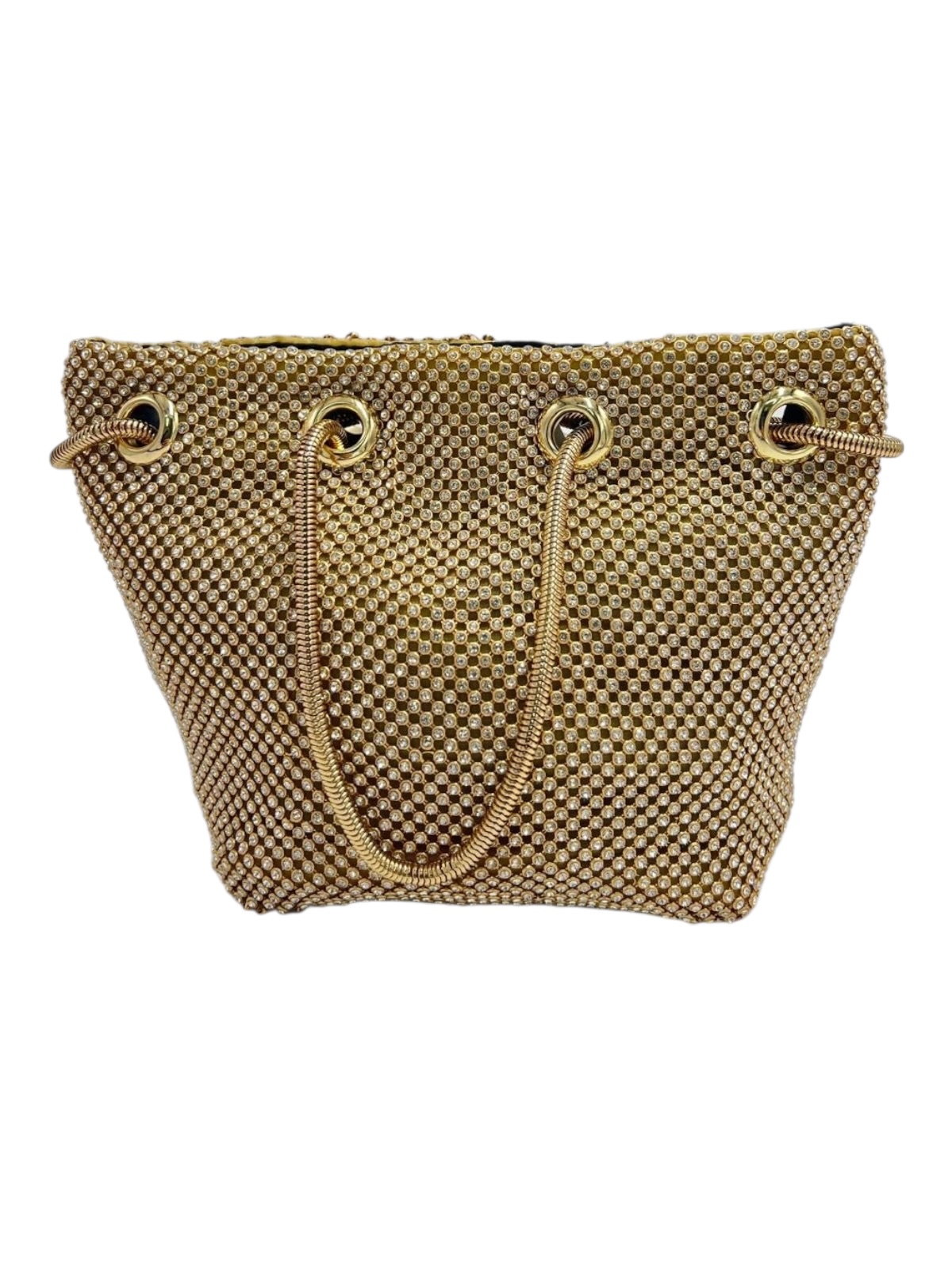 VALLEVERDE BORSELLO CERIMONIA DONNA