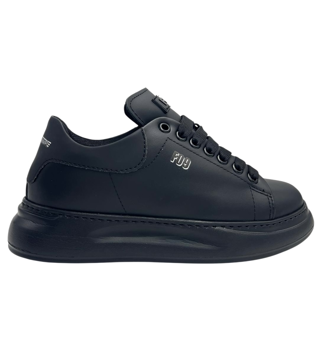F09 SNEAKERS UOMO