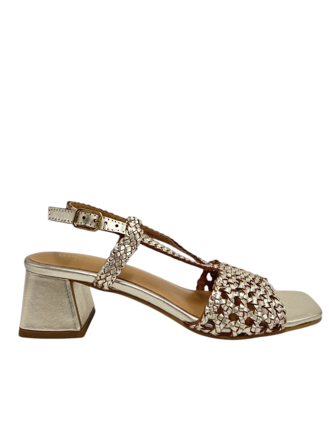 GIOSEPPO SANDALO DONNA