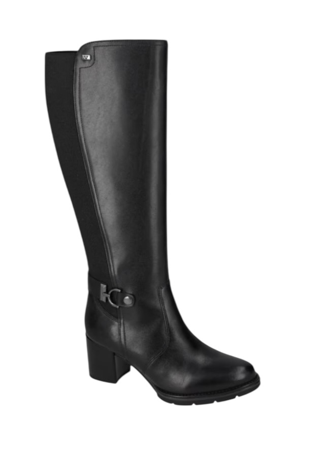 VALLEVERDE STIVALE DONNA