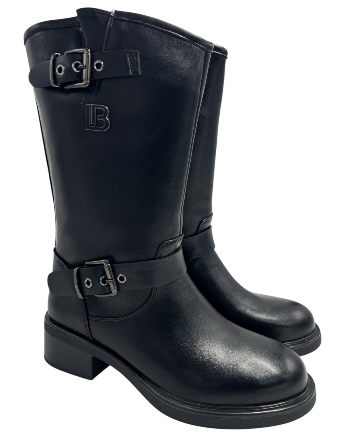 LAURA BIAGIOTTI TRONCHETTO DONNA