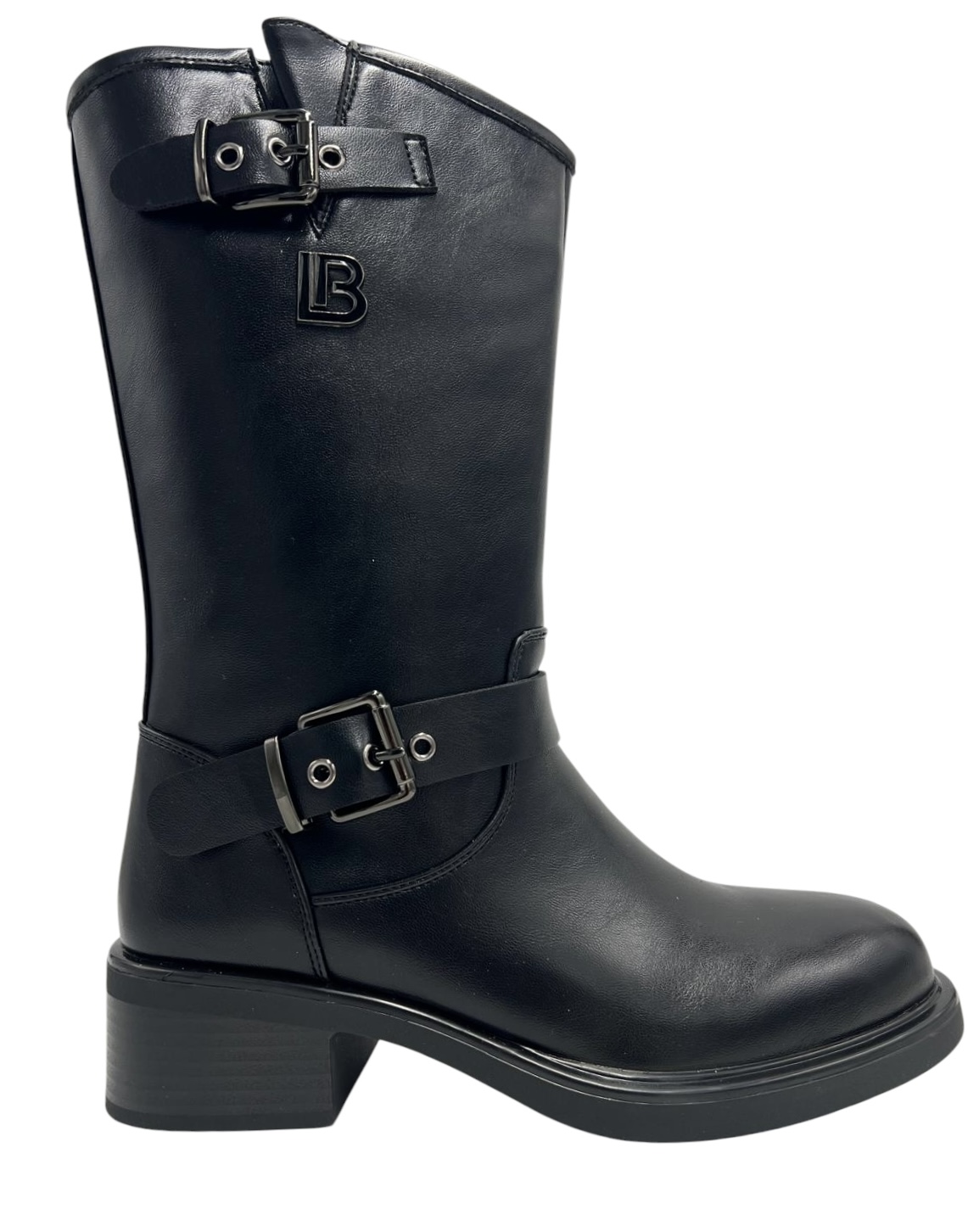 LAURA BIAGIOTTI TRONCHETTO DONNA