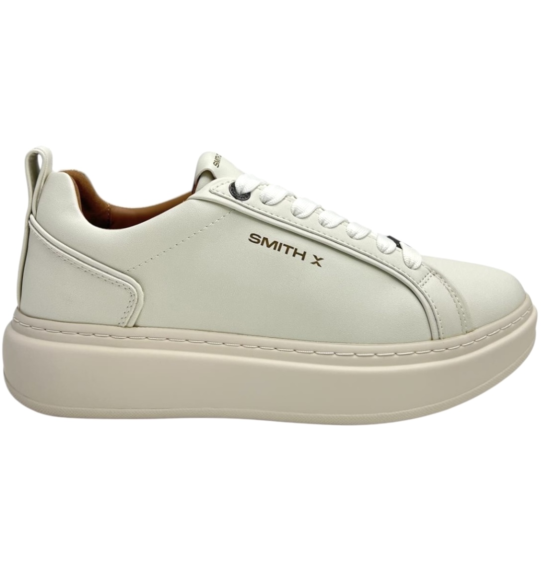 SMITH X SNEAKERS