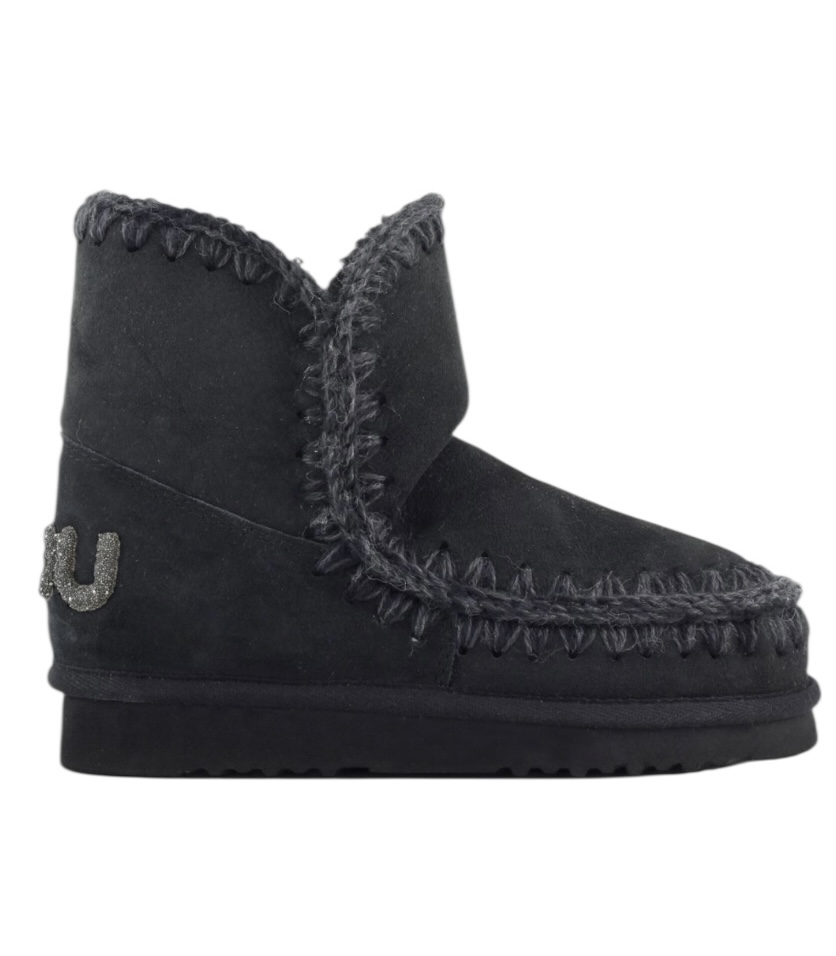 MOU TRONCHETTO DONNA