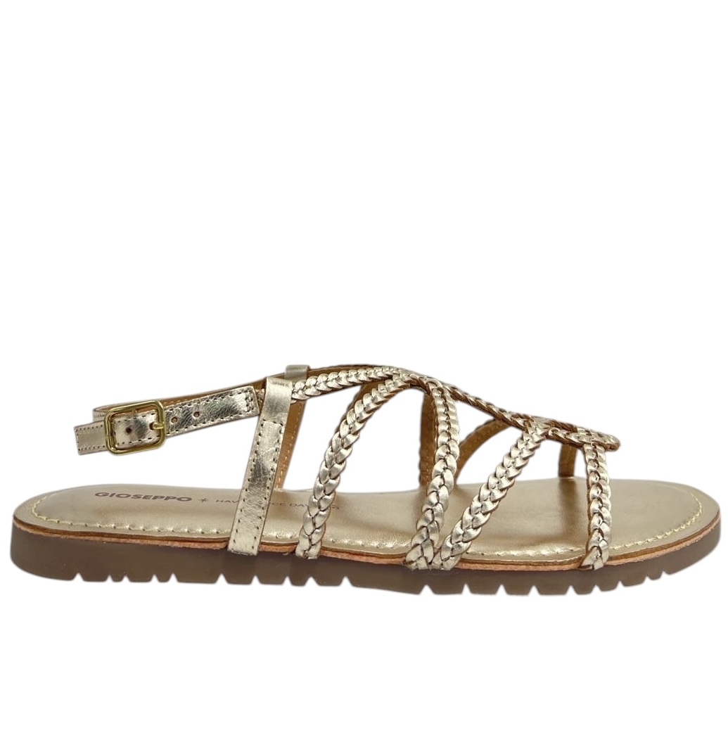GIOSEPPO SANDALO DONNA