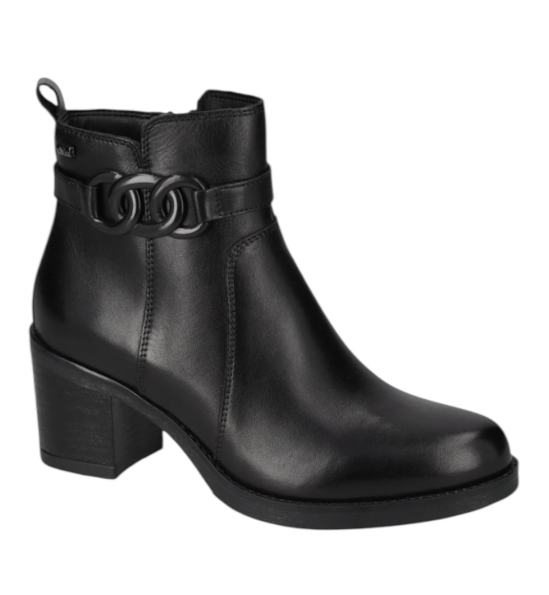 VALLEVERDE TRONCHETTO DONNA