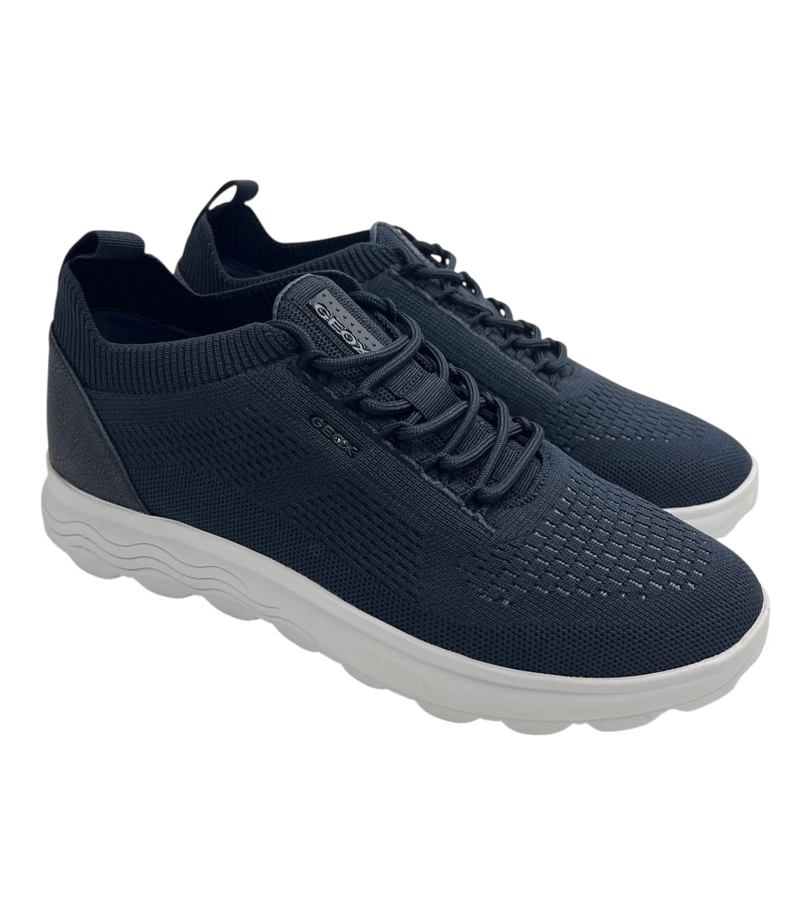 GEOX SNEAKERS UOMO