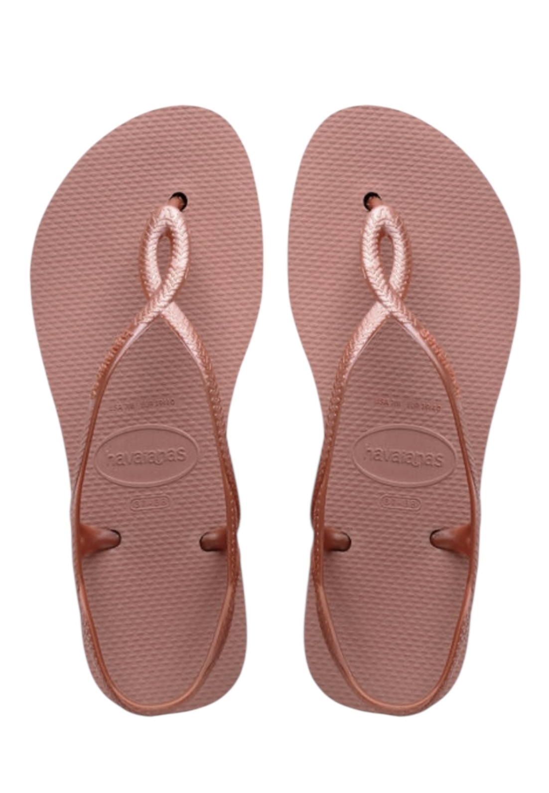 HAVAIANAS SANDALO DONNA