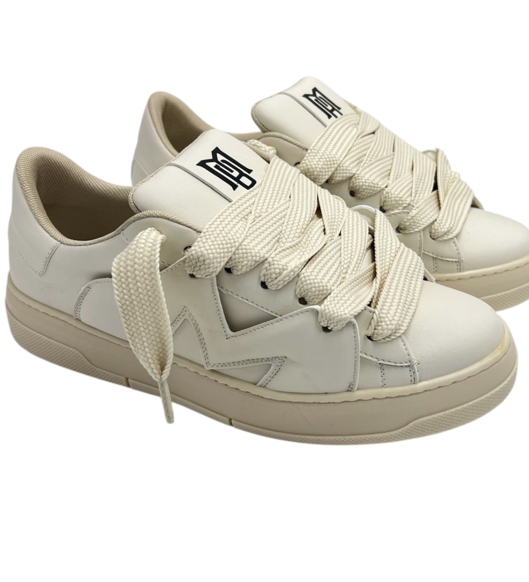BRIAN MILLS SNEAKERS UOMO