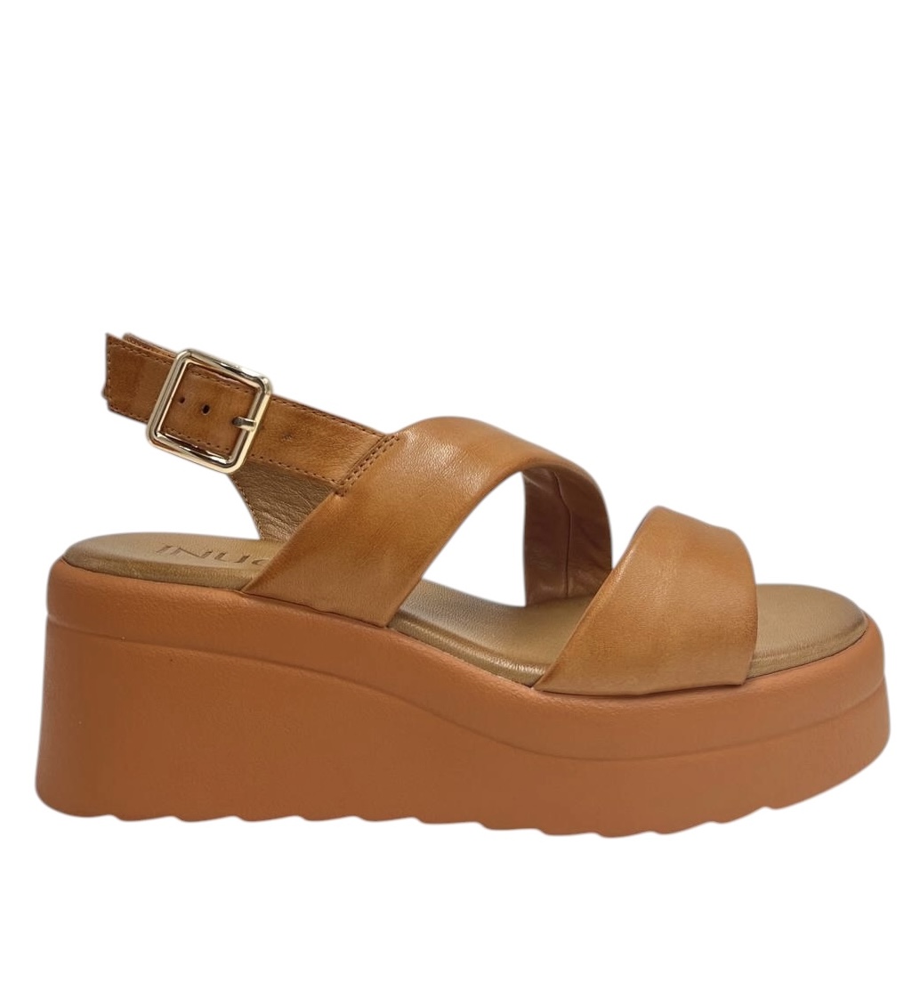 INUOVO SANDALO DONNA