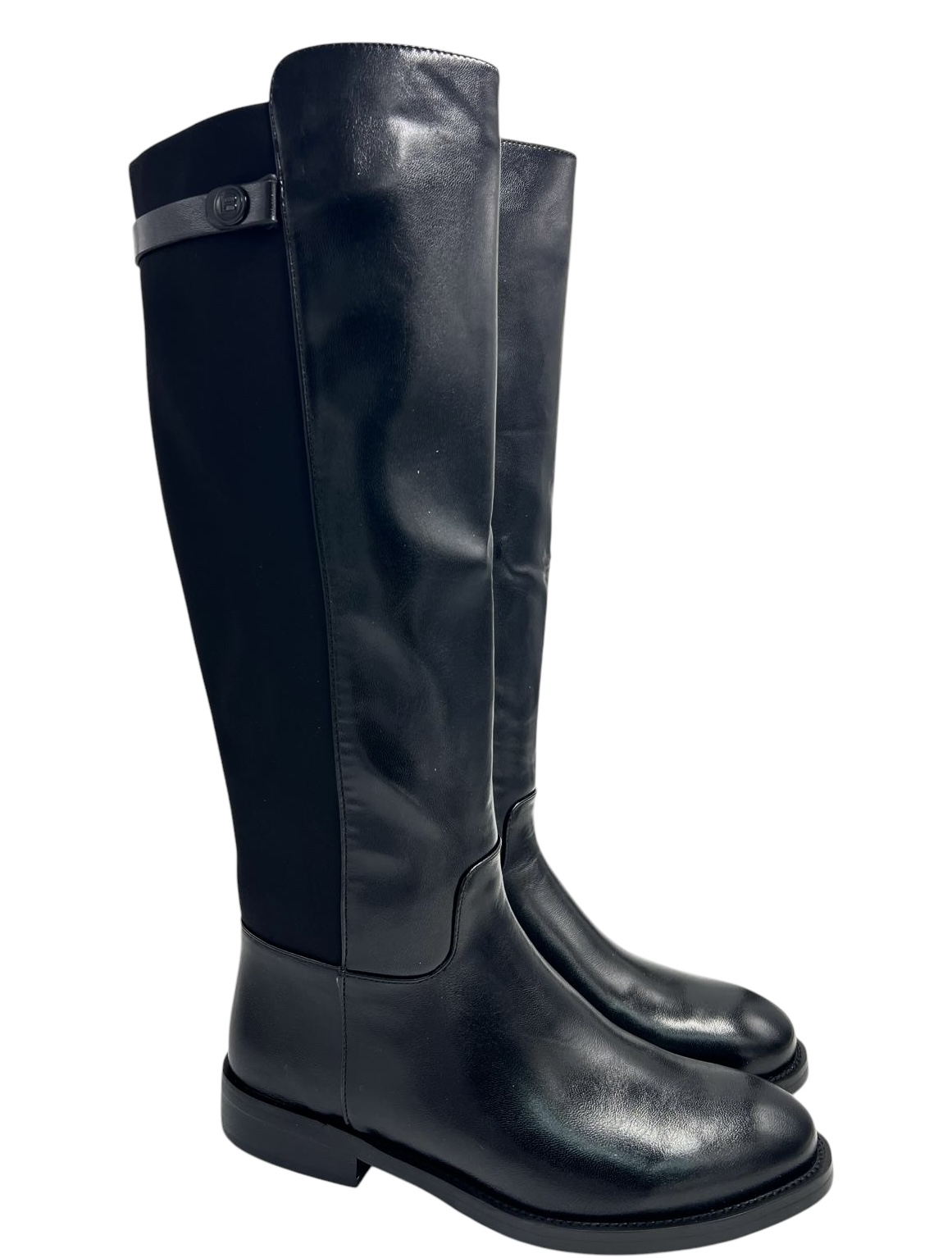 LAURA BIAGIOTTI STIVALE DONNA