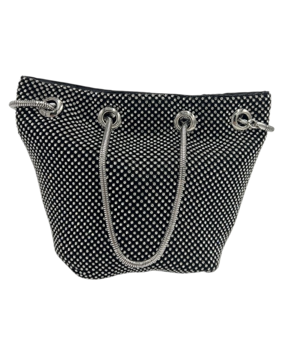 VALLEVERDE BORSELLO CERIMONIA DONNA