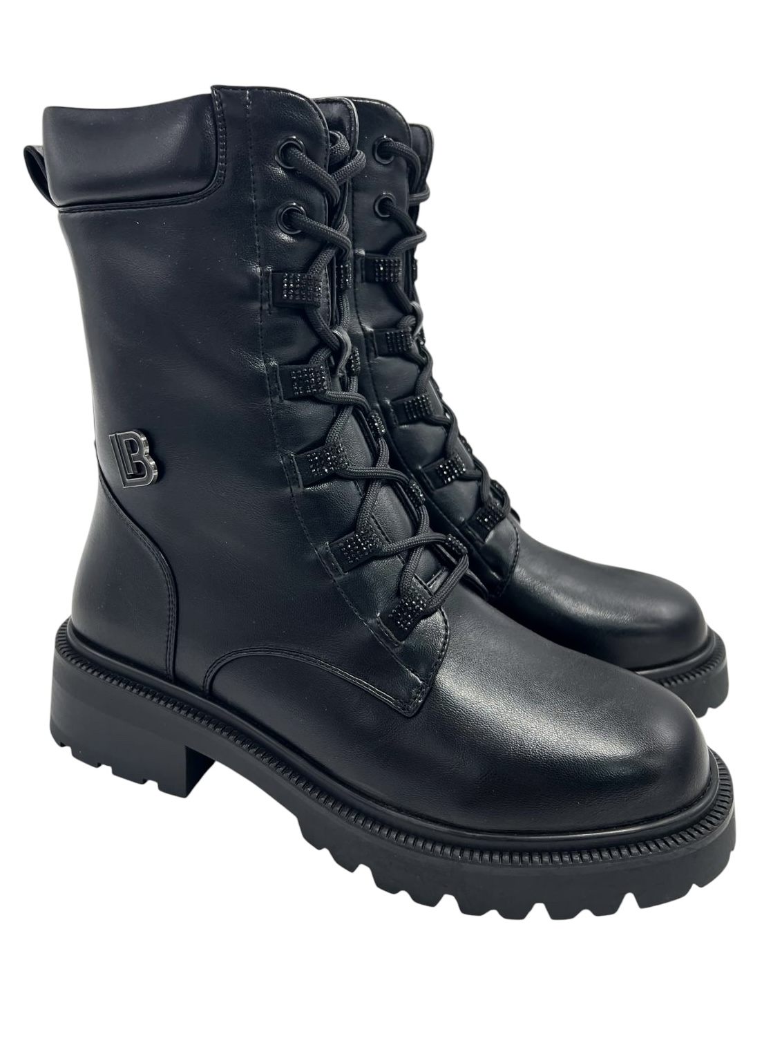 LAURA BIAGIOTTI TRONCHETTO DONNA