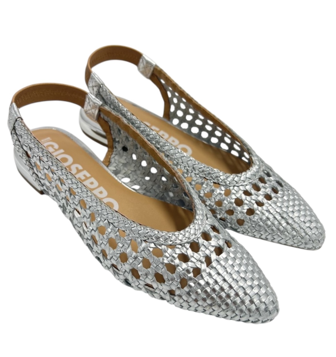 GIOSEPPO SANDALO DONNA