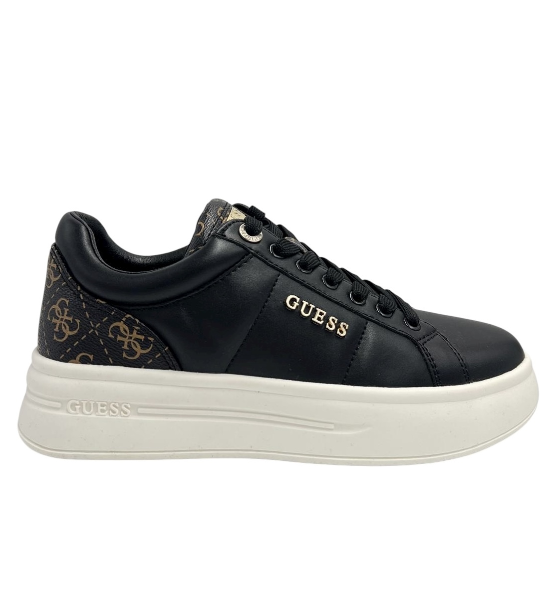 GUESS SNEAKERS DONNA