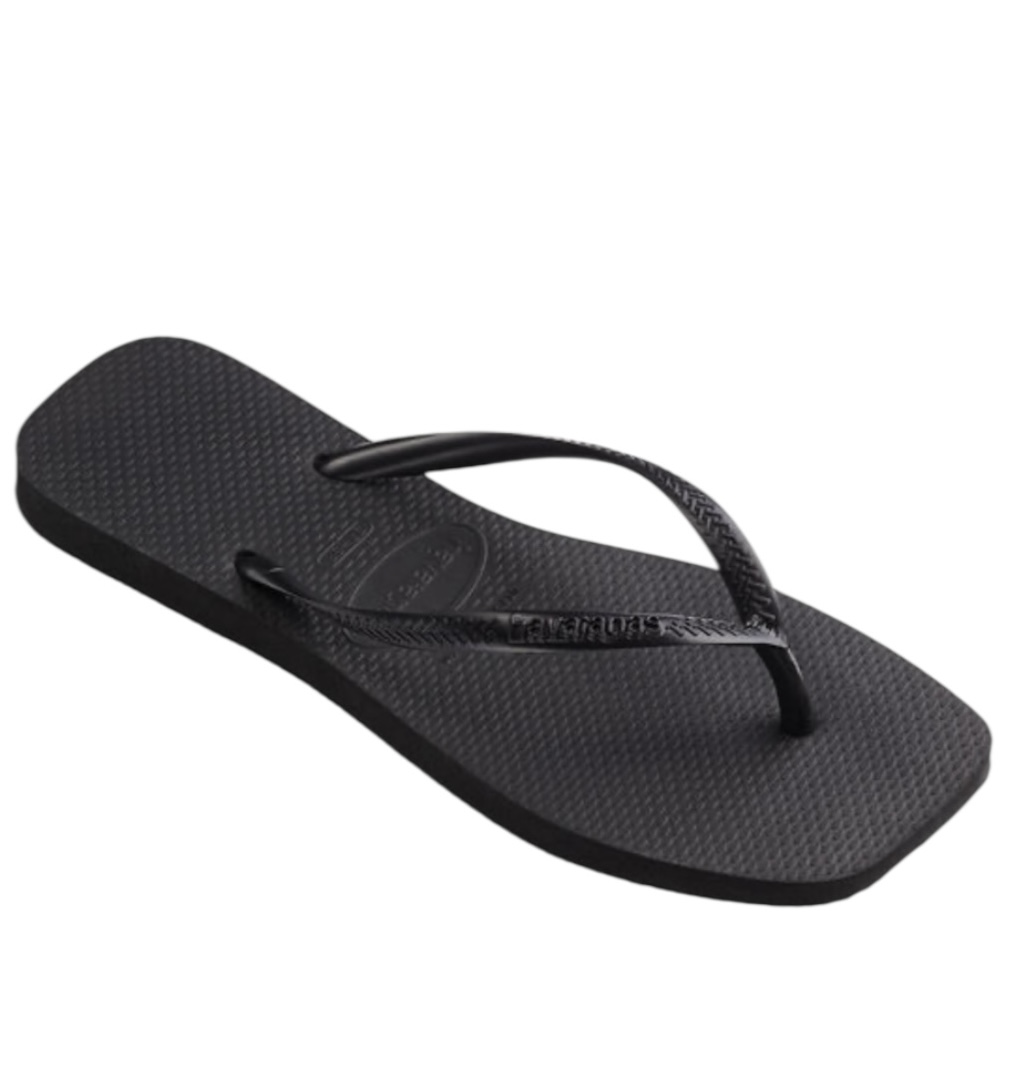 HAVAIANAS SANDALO DONNA