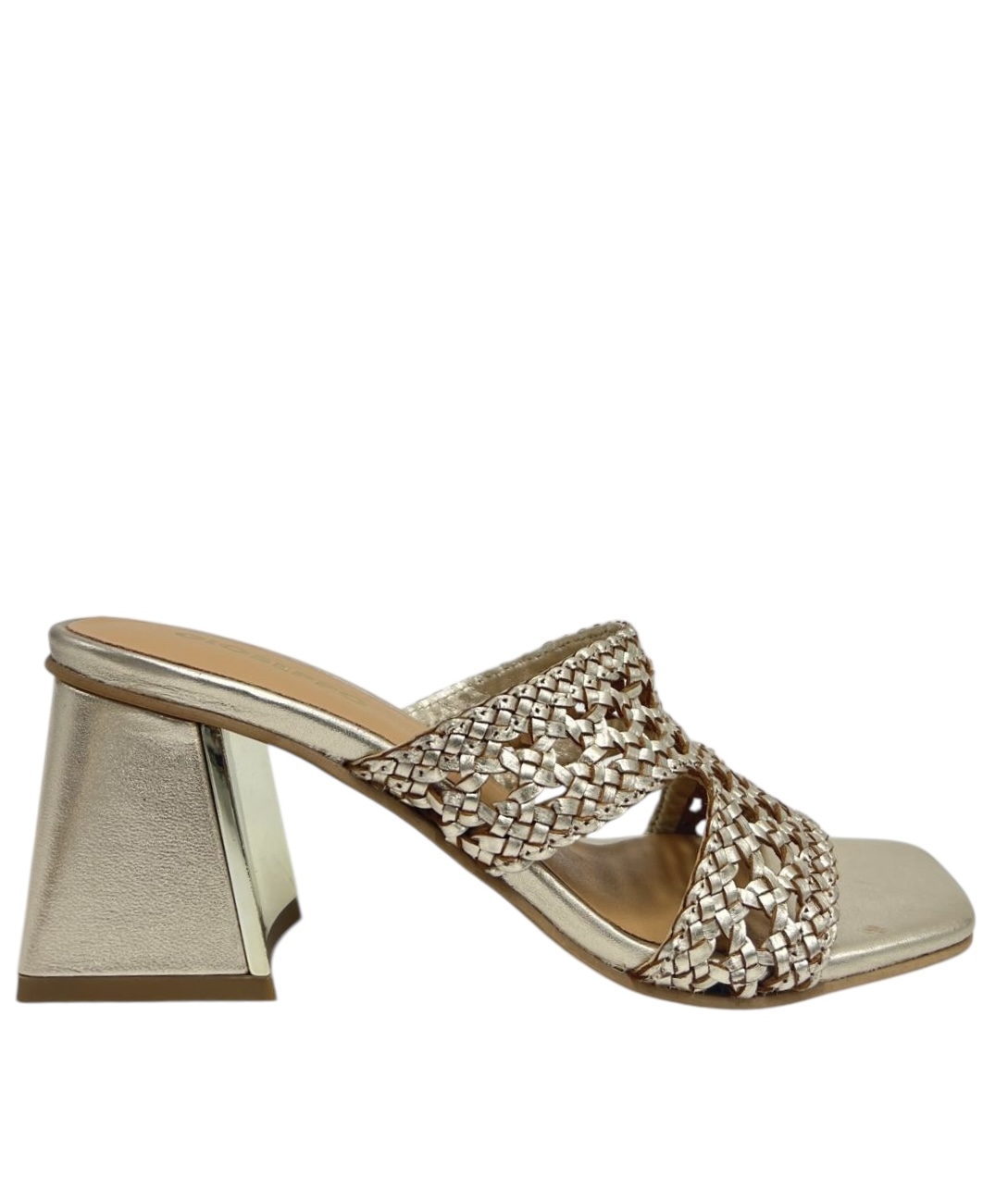 GIOSEPPO SANDALO DONNA