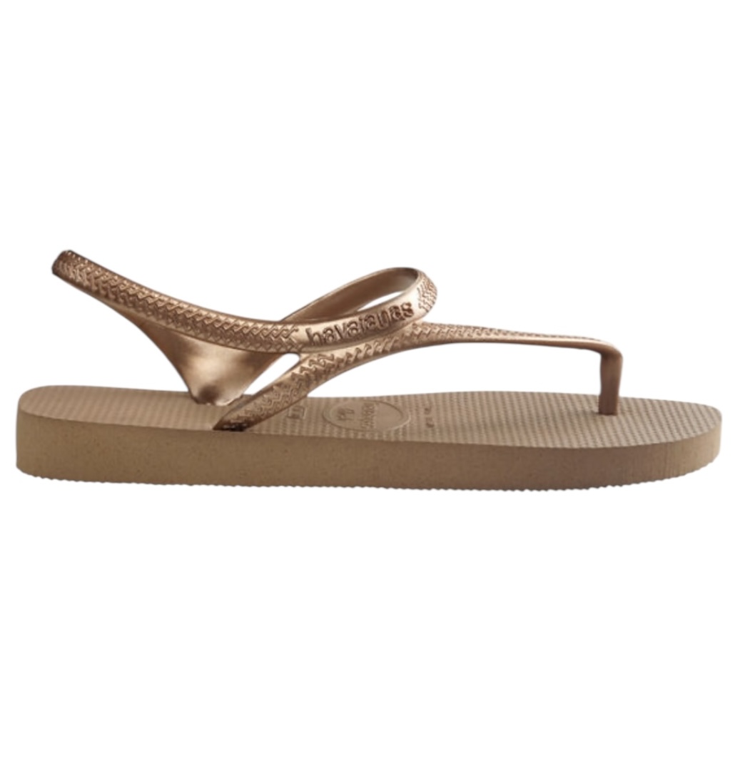 HAVAIANAS SANDALO DONNA