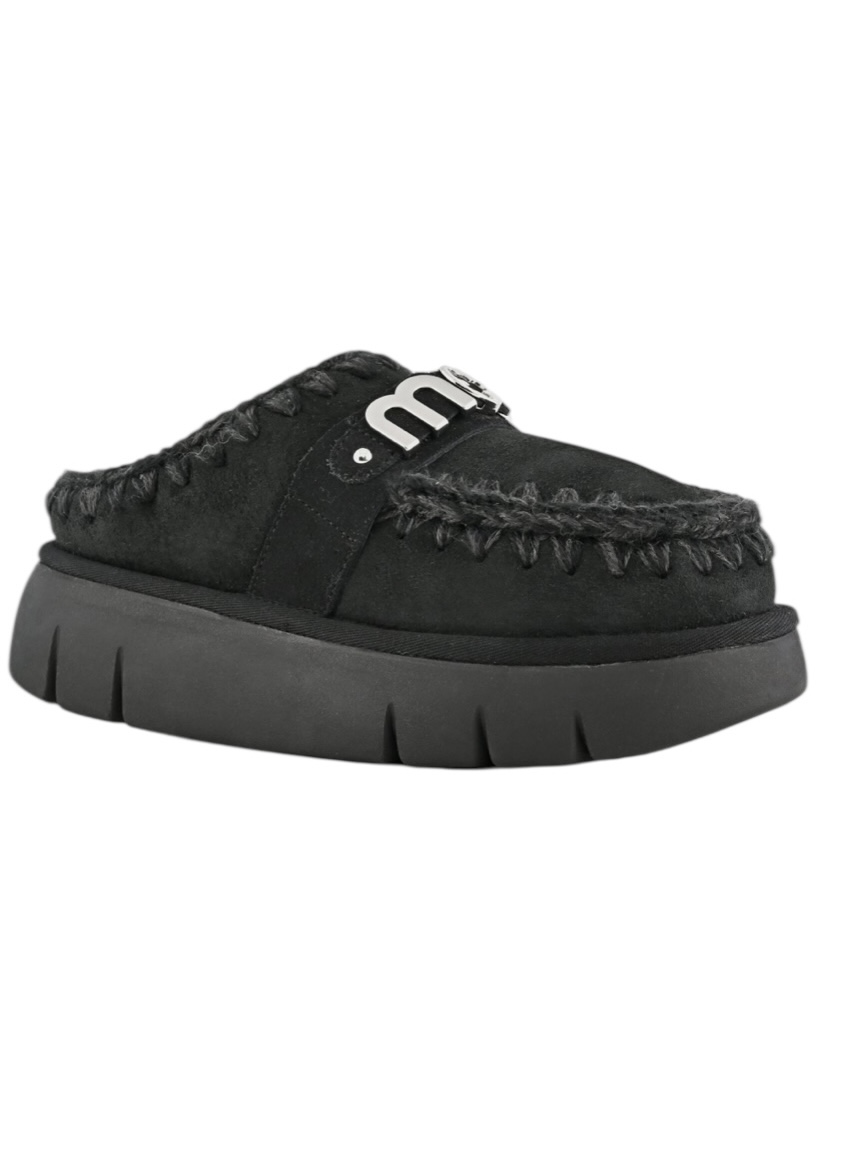 MOU TRONCHETTO DONNA