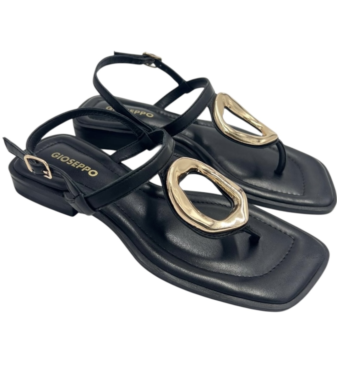 GIOSEPPO SANDALO DONNA
