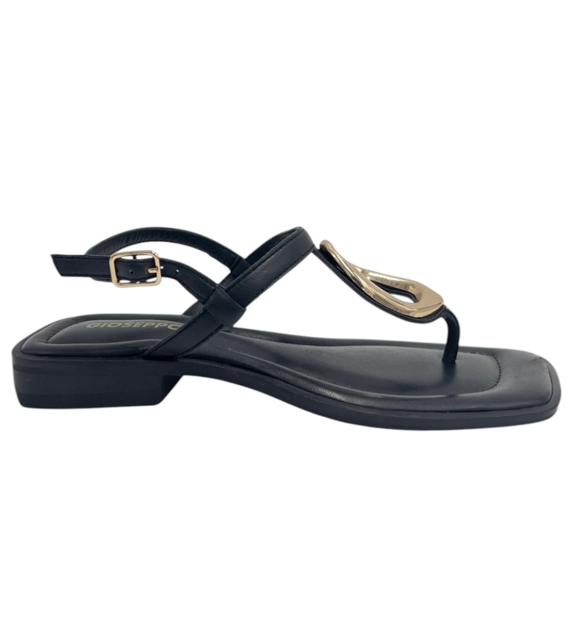 GIOSEPPO SANDALO DONNA