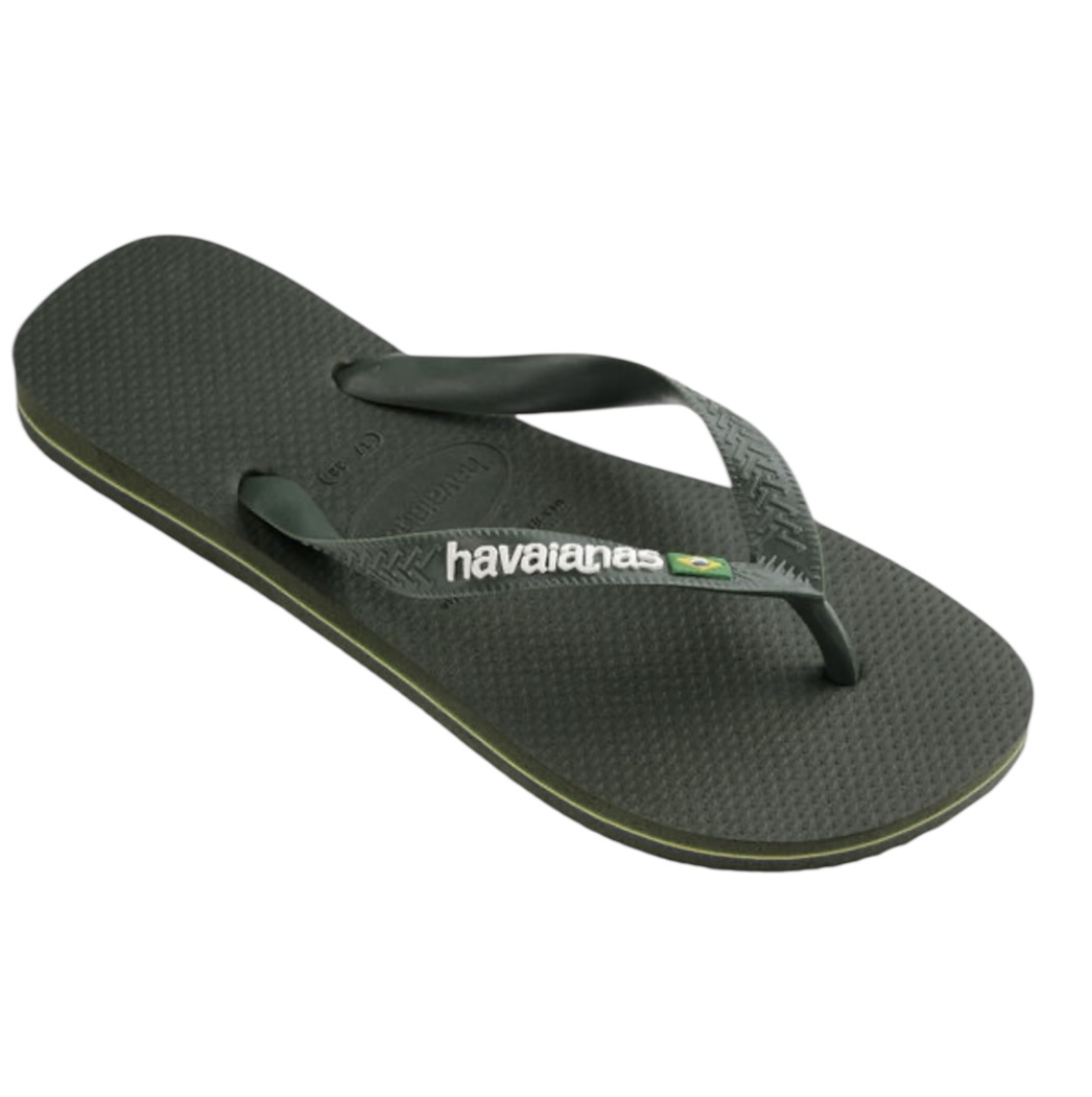 HAVAIANAS SANDALO