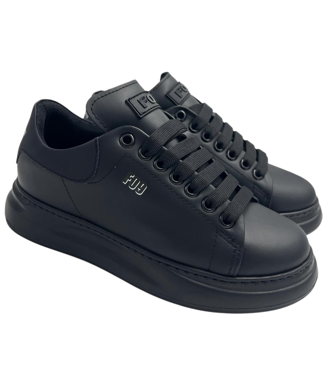 F09 SNEAKERS UOMO
