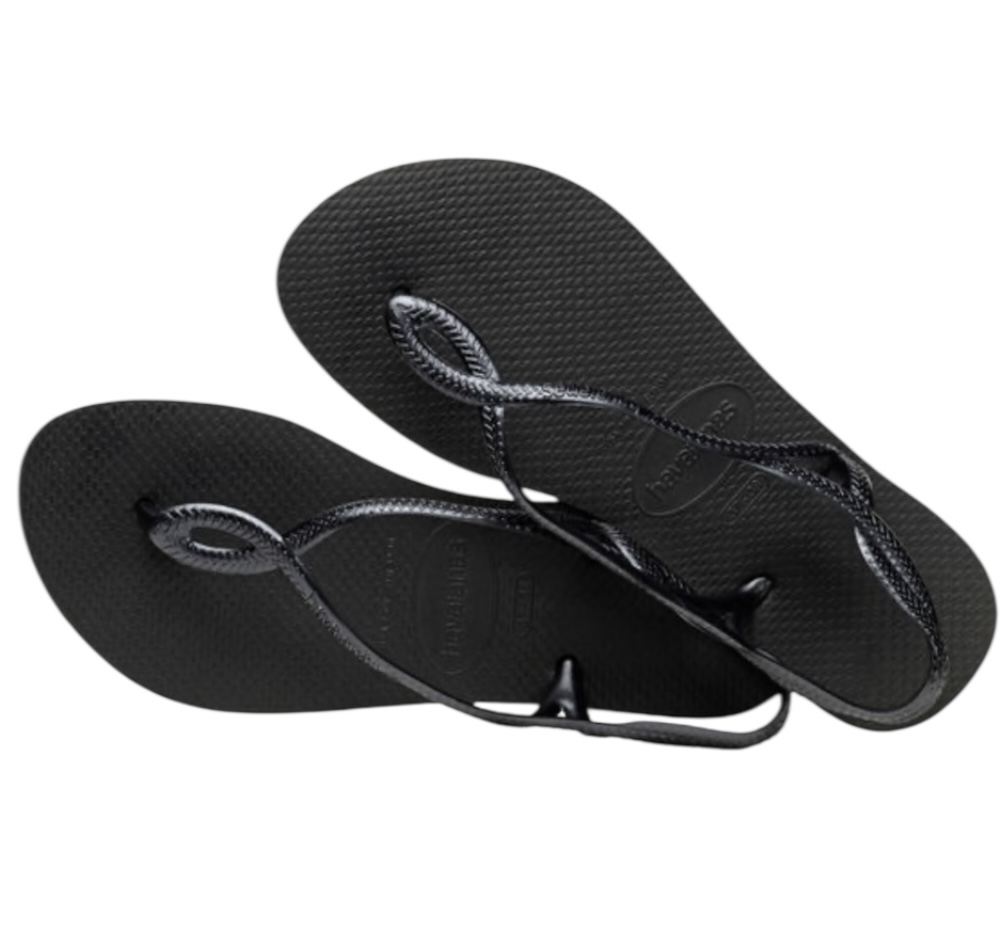 HAVAIANAS SANDALO DONNA