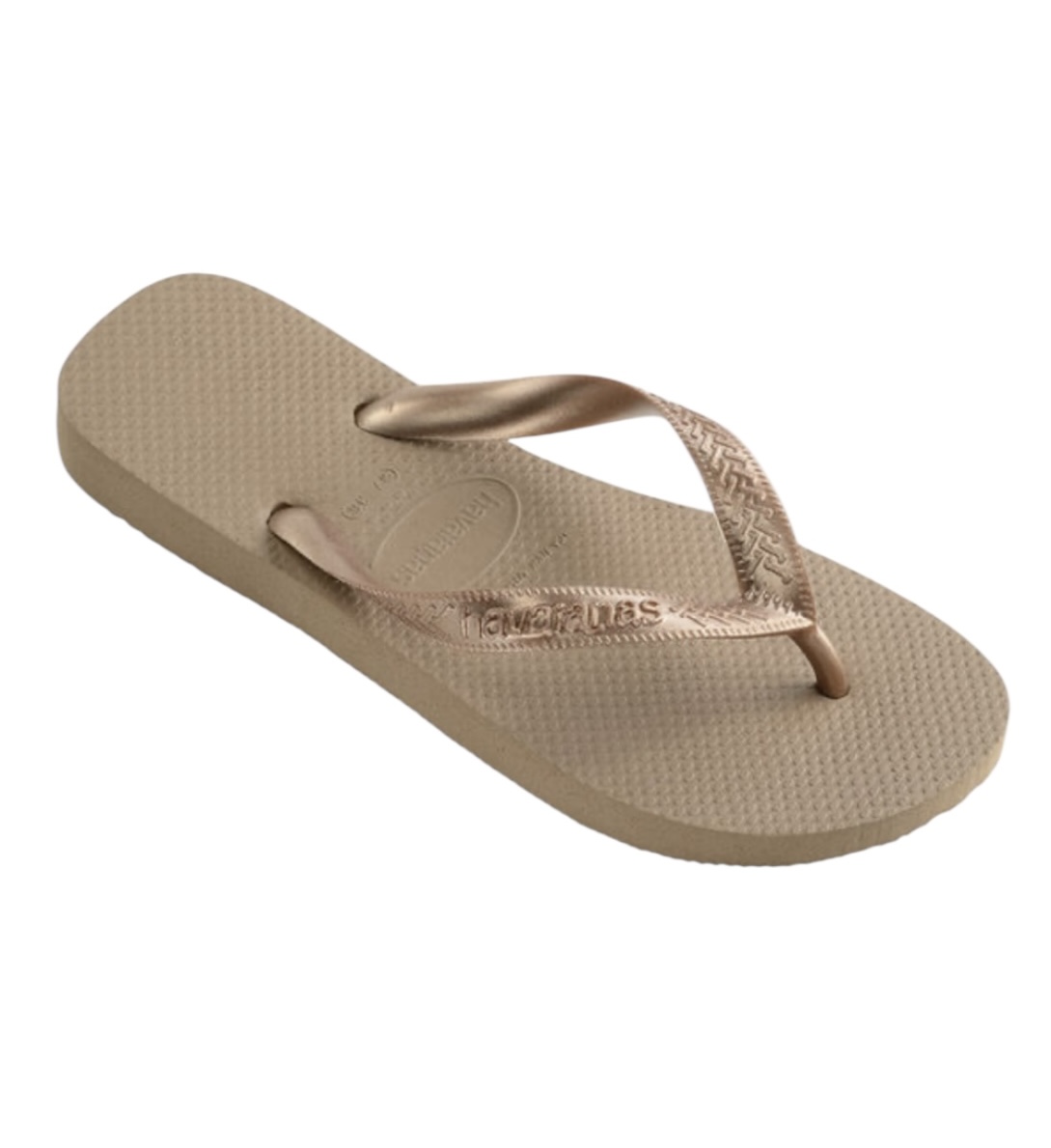 HAVAIANAS SANDALO DONNA