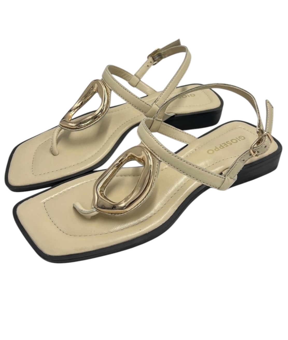 GIOSEPPO SANDALO DONNA