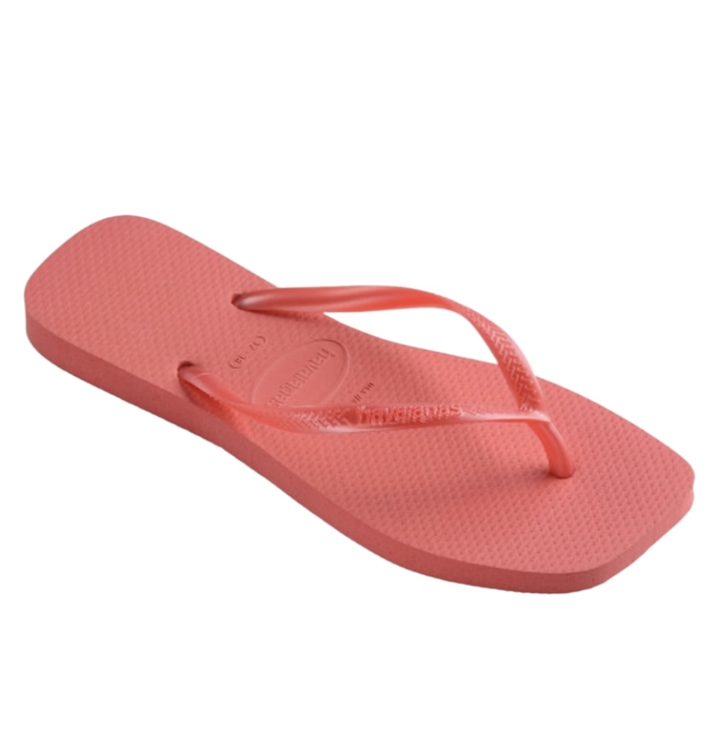 HAVAIANAS SANDALO DONNA