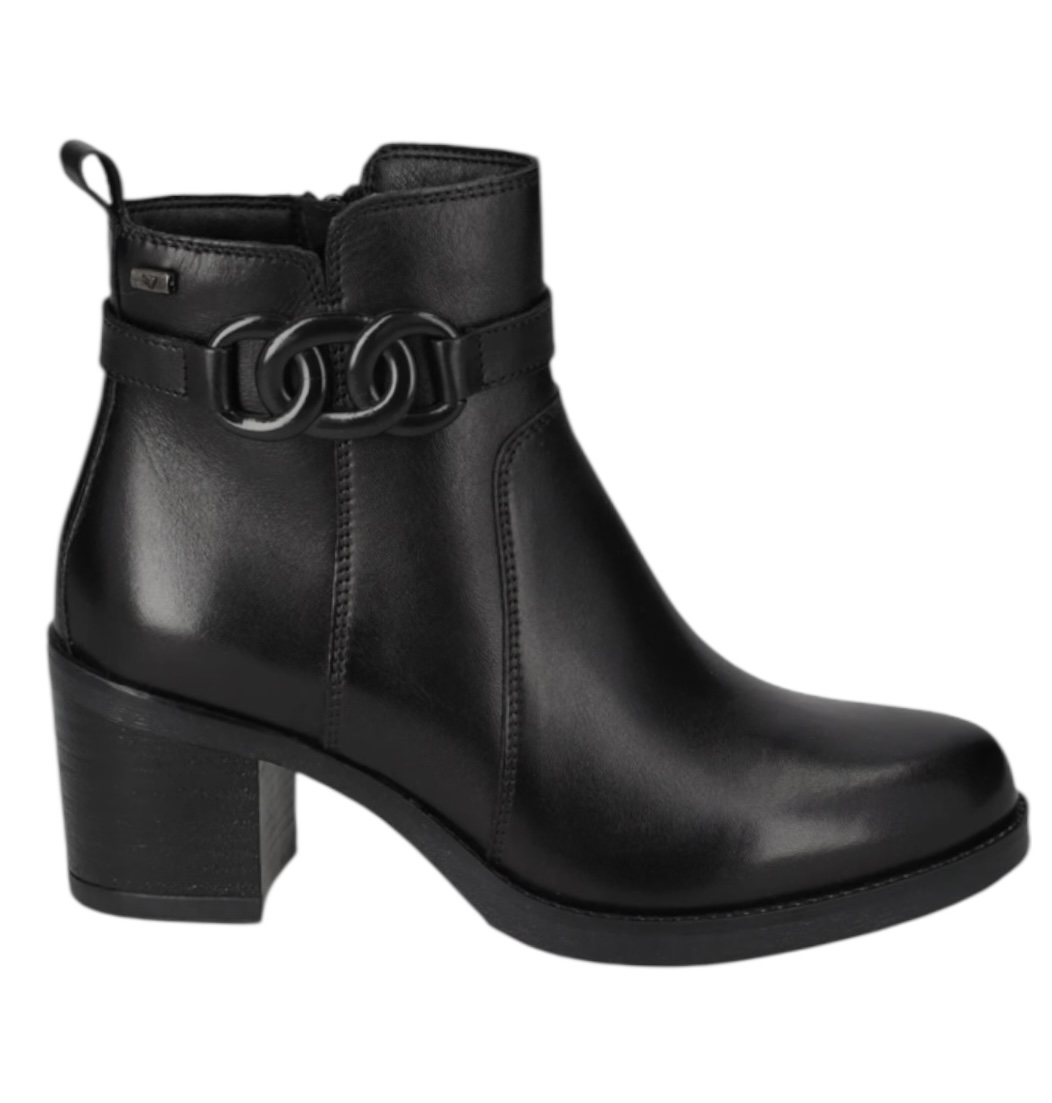 VALLEVERDE TRONCHETTO DONNA