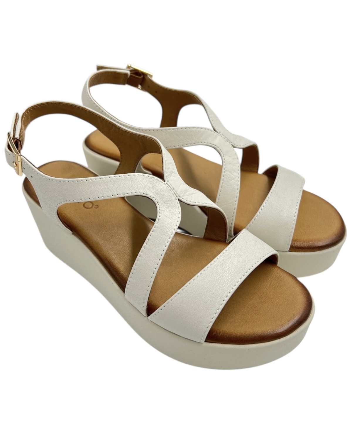 INUOVO SANDALO DONNA