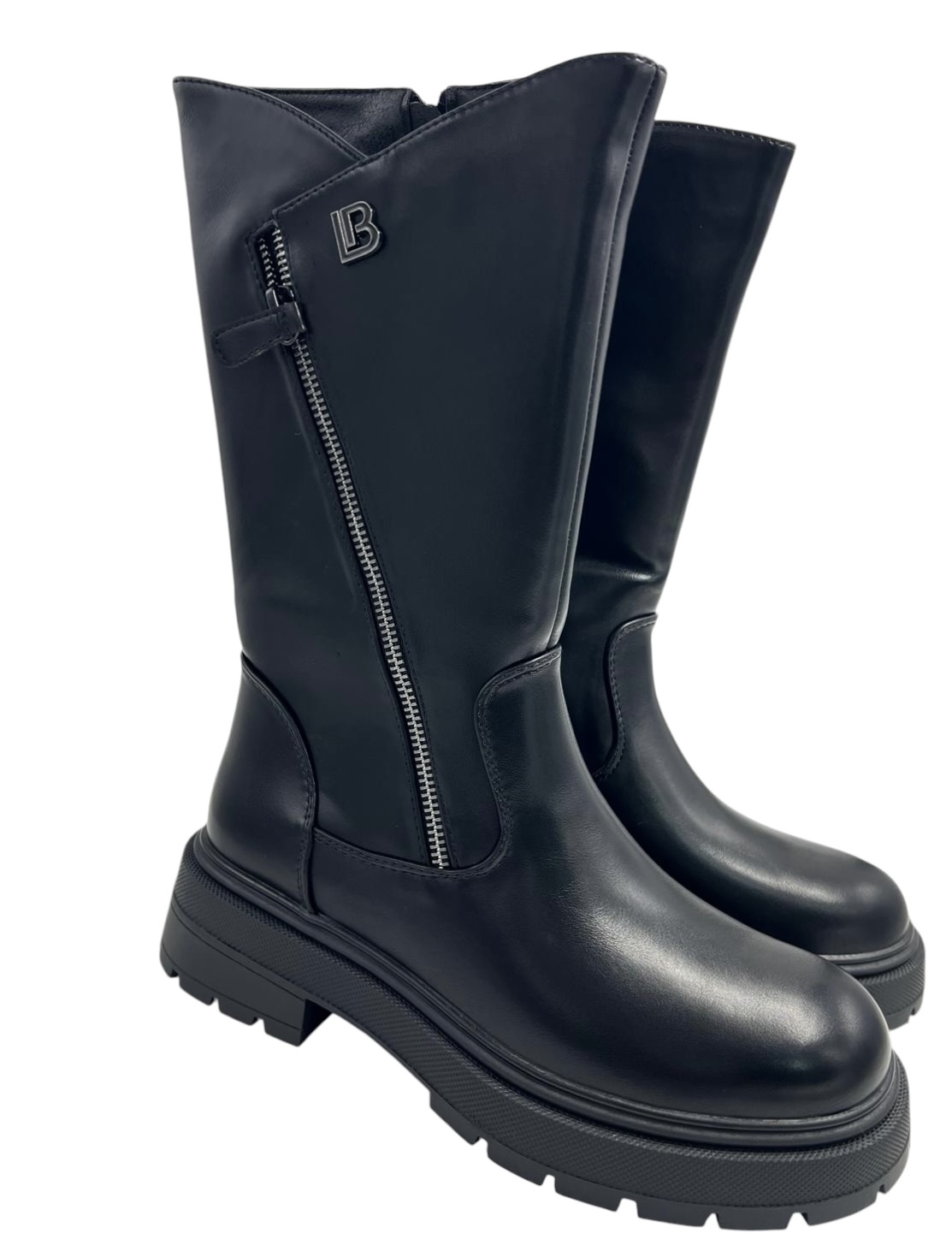 LAURA BIAGIOTTI TRONCHETTO DONNA